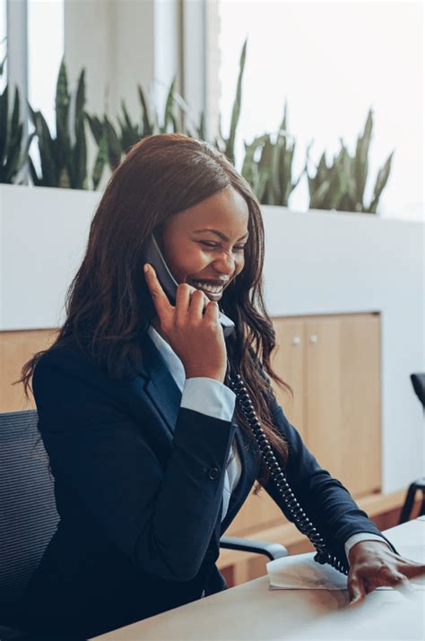phone systems for charities|VoIP Phone Service for Nonprofits .